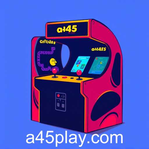 Arcade Classics