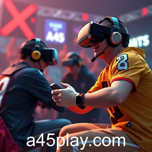 The Evolution of Online Gaming Communities