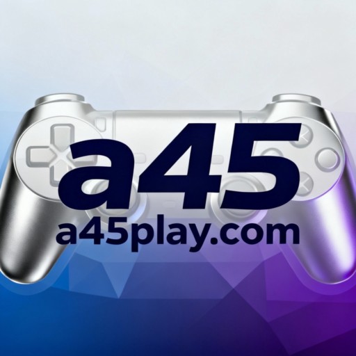 a45