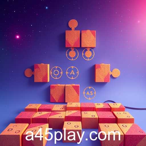 Puzzle Games