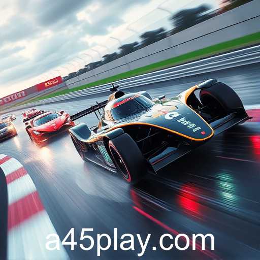 Racing Games